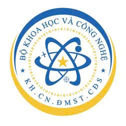 CỔNG SÁNG KIẾN KH, CN, ĐMST & CĐS